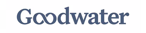 Goodwater