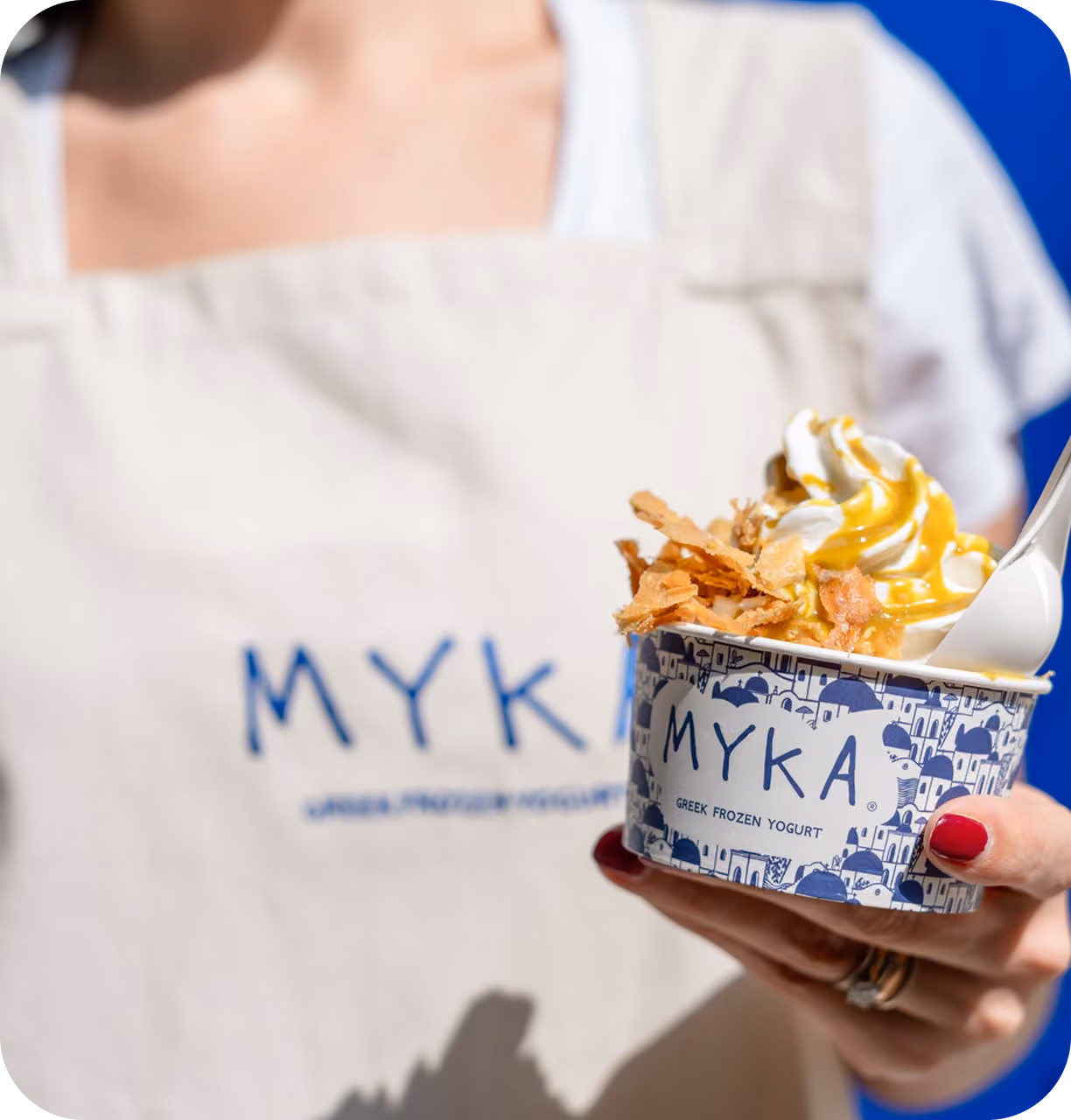 Video explicativo de los planes de PoloTab