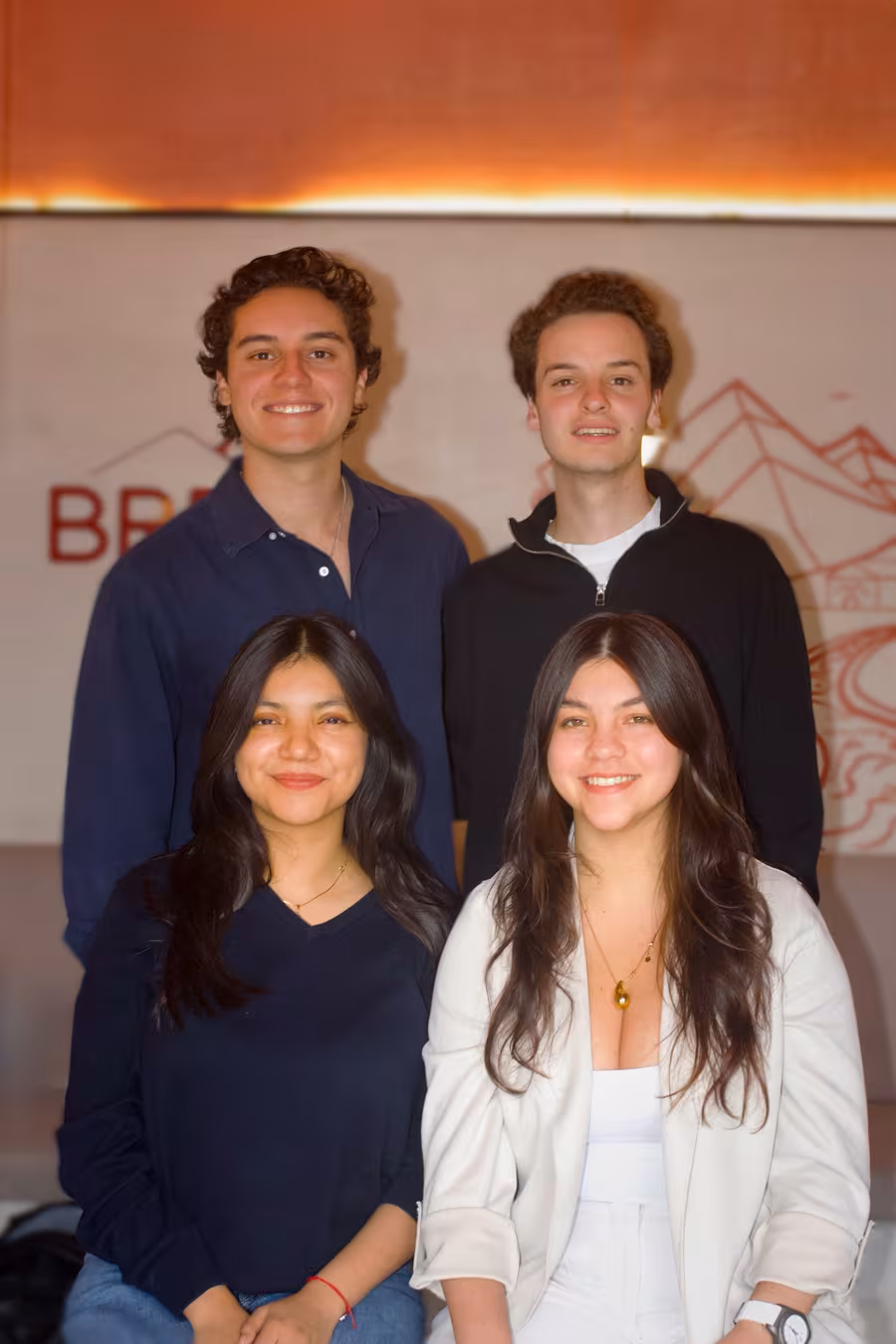 Equipo de implementación PoloTab