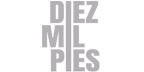 Diez Mil Pies