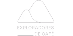 exploradoresdecafe