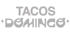 tacosdomingo