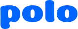 PoloTab — Punto de Venta para Cafeterías y Restaurantes