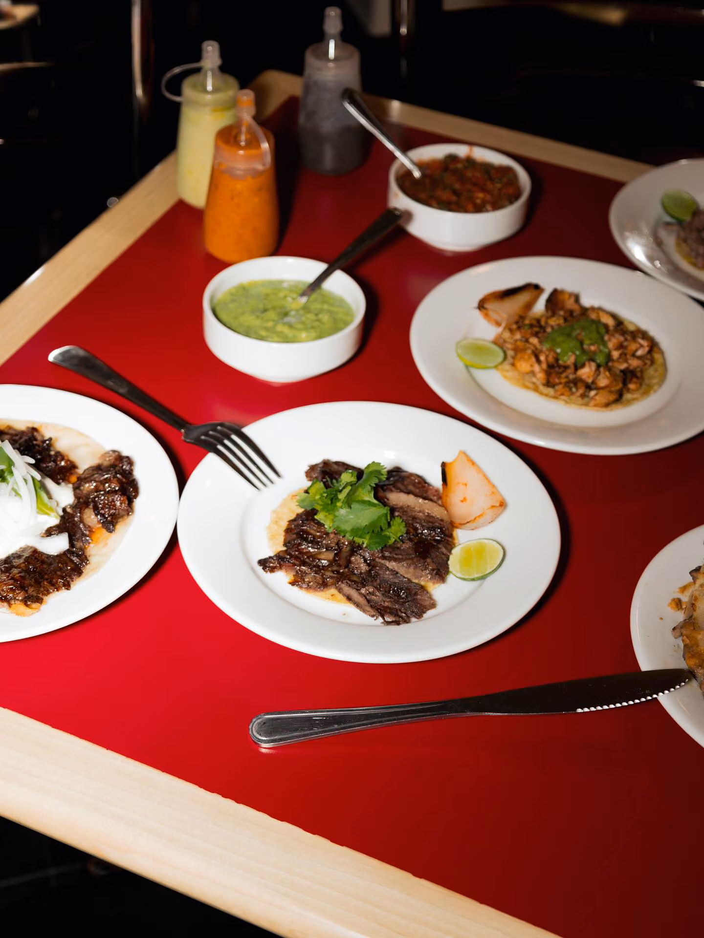 Video tutorial de facturación en lote por cliente, folio o período en PoloTab